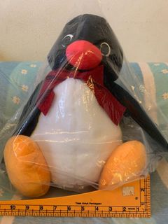 (Category: ) located in . Submitted by konting (Listing ID 1171085608, Image 1). Description: .