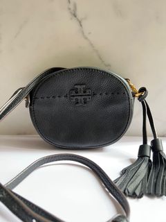 （分類：）位於 。 由 evabebe 提交（商品編號 1171097893，圖片 1）。簡介： 。