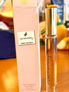 （分類：）位於 。 由 Tiff.tinkerbell 提交（商品編號 1171158684，圖片 1）。簡介： 。
