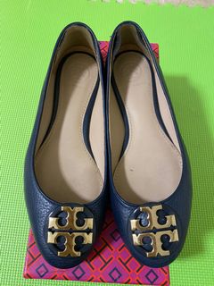 (Kategori: ) berada di . Dikirim oleh vers8787 (ID iklan 1171107792, Gambar 1). Deskripsi: .