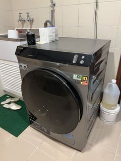 （分類：）位於 。 由 nanalam10 提交（商品編號 1171123876，圖片 1）。簡介： 。