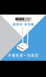 由 zero273828 (刊登 ID 1171200268，圖片 1) 提交，位於 的 (類別：)，說明：。