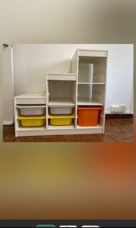(Category: ) located in . Submitted by n2bgrz4wrf (Listing ID 1171230975, Image 1). Description: .