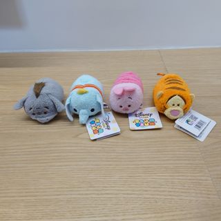 （分類：）位於 。 由 sumone9981 提交（商品編號 1171224962，圖片 1）。簡介： 。