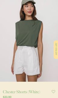 (Category: ) located in . Submitted by shopying (Listing ID 1171171125, Image 1). Description: .
