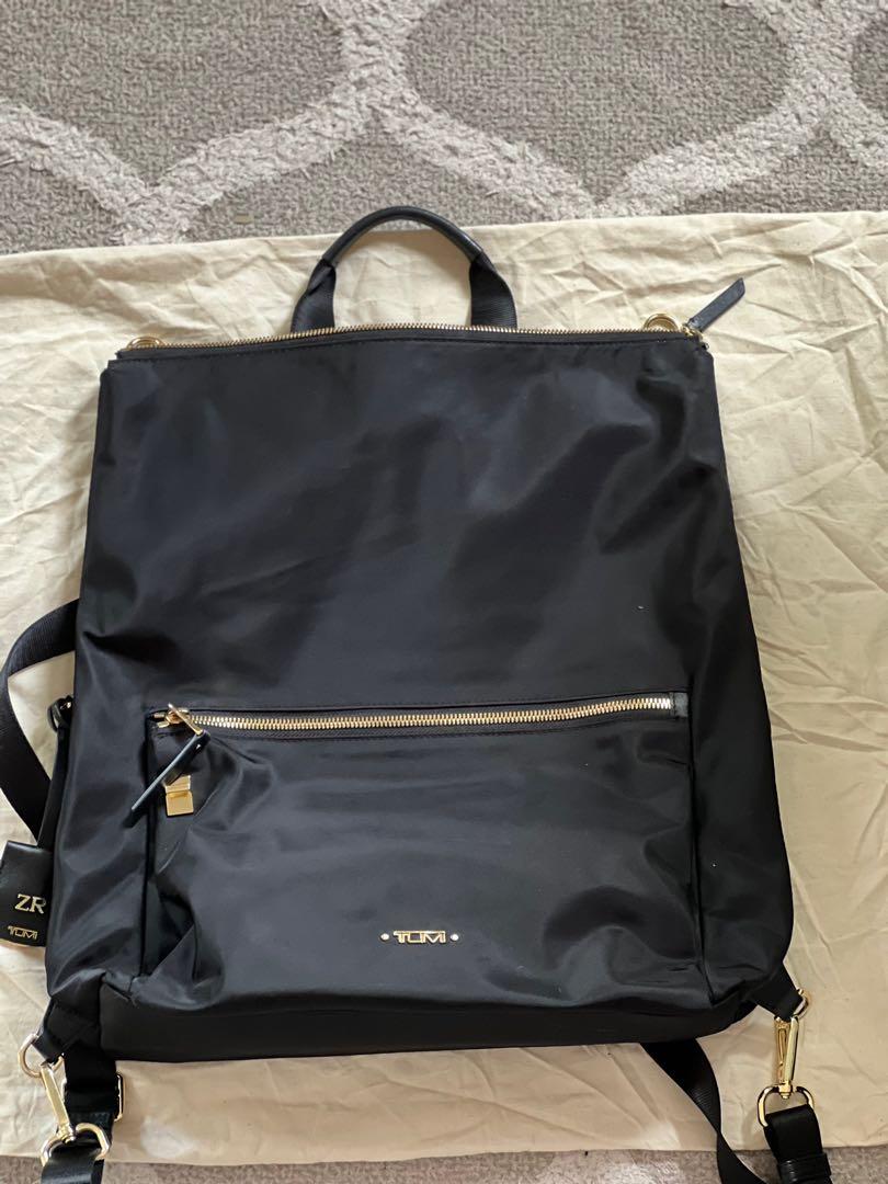 Luggage, Backpacks, Bags More TUMI Philippines TUMI Philippines