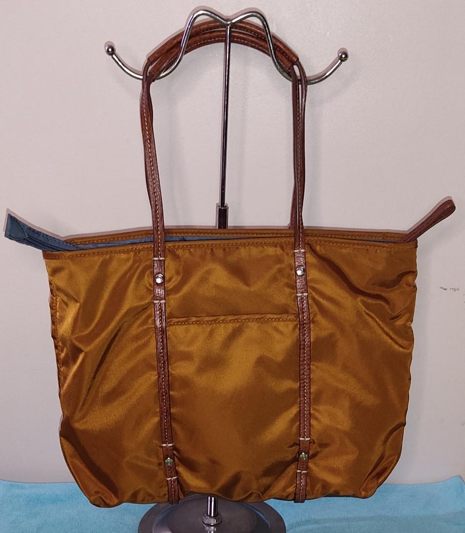 Tumi new arrivals q tote