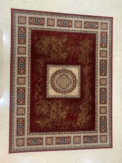 (Category: ) located in . Submitted by 2good2buy (Listing ID 1171090554, Image 1). Description: .
