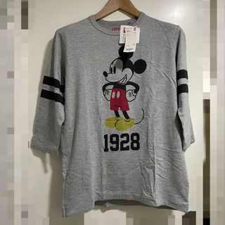 （分類：）位於 。 由 maychu609 提交（商品編號 1171084652，圖片 1）。簡介： 。