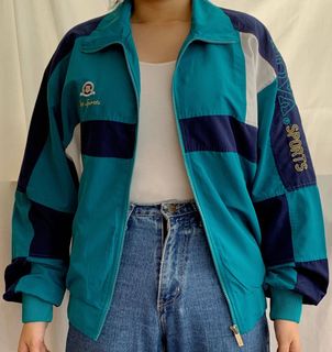 (Kategori: ) berada di . Dikirim oleh ayaaaam (ID iklan 1171186960, Gambar 1). Deskripsi: .
