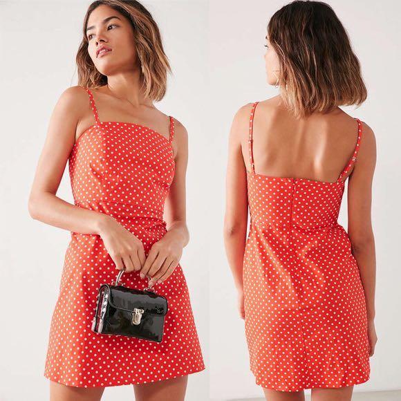 princess polly baby blue dress Nuuly Thrift Haul: Chic Styles for Every Occasion