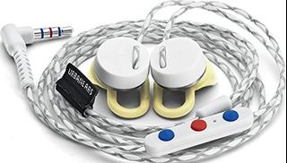 （分類：）位於 。 由 thinkinggroup 提交（商品編號 1171144239，圖片 1）。簡介： 。