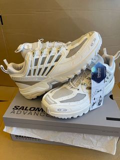 （分類：）位於 。 由 fattest 提交（商品編號 1171157702，圖片 1）。簡介： 。