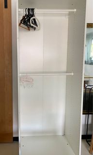 (Category: ) located in . Submitted by emmenemms (Listing ID 1171254708, Image 1). Description: .