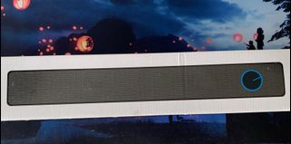 (Category: ) located in . Submitted by zih8n (Listing ID 1171108141, Image 1). Description: .