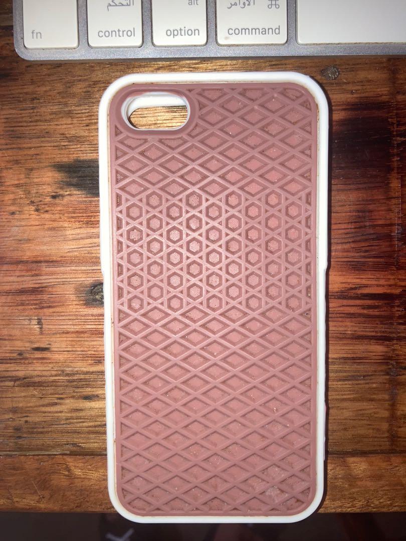 Vans iPhone 5s/5 case, Mobile Phones & Gadgets, Mobile Gadget Accessories, Cases & on Carousell