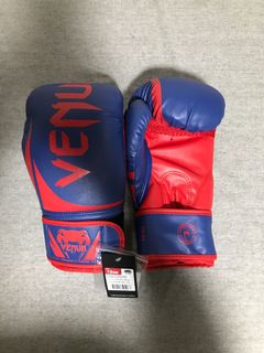 （分類：）位於 。 由 mightytiger.cbb2e3 提交（商品編號 1171121619，圖片 1）。簡介： 。