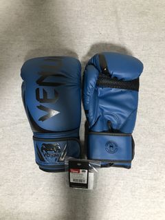 （分類：）位於 。 由 mightytiger.cbb2e3 提交（商品編號 1171121771，圖片 1）。簡介： 。