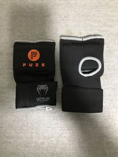 （分類：）位於 。 由 mightytiger.cbb2e3 提交（商品編號 1171120706，圖片 1）。簡介： 。