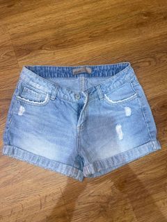 (Category: ) located in . Submitted by bmard18 (Listing ID 1171247847, Image 1). Description: .