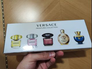 （分類：）位於 。 由 hannah_ccc 提交（商品編號 1171108483，圖片 1）。簡介： 。