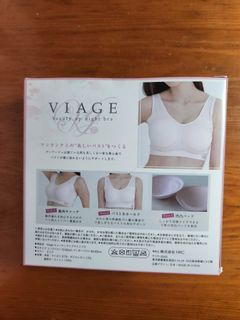 （分類：）位於 。 由 chancoco33 提交（商品編號 1171195398，圖片 1）。簡介： 。