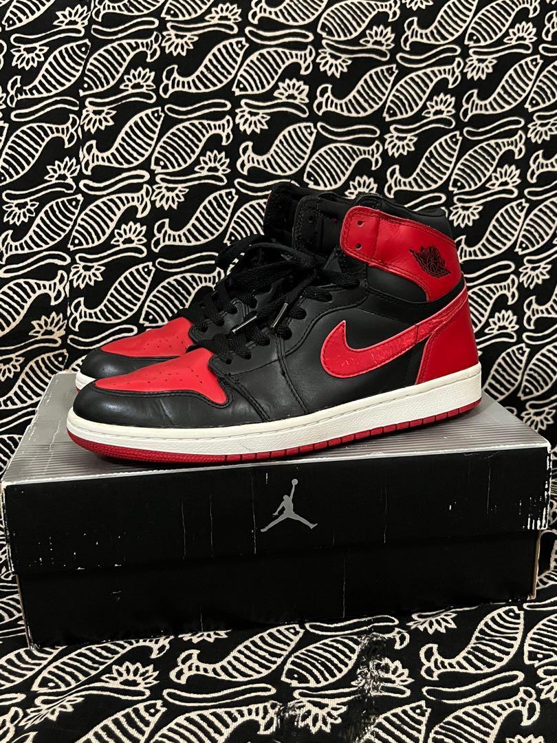 Nike air sales jordan 2001