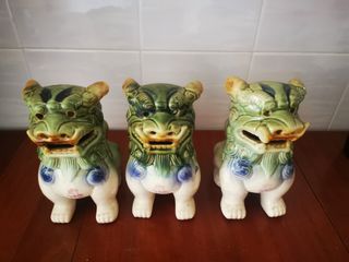 (Category: ) located in . Submitted by sgheng (Listing ID 1171107670, Image 1). Description: .