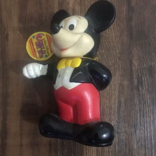 (Category: ) located in . Submitted by jangki_pangki (Listing ID 1171130940, Image 1). Description: .