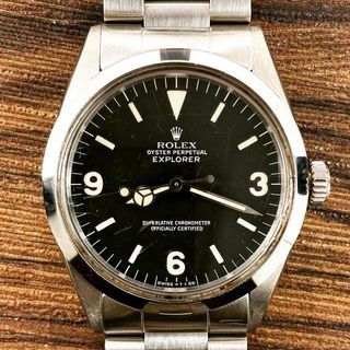 （分類：）位於 。 由 londonwatchk 提交（商品編號 1171151407，圖片 1）。簡介： 。