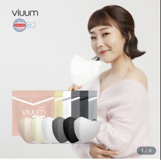 （分類：）位於 。 由 alicashum 提交（商品編號 1171225472，圖片 1）。簡介： 。