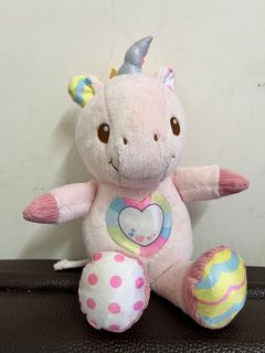 （分類：）位於 。 由 Candylnew 提交（商品編號 1171133093，圖片 1）。簡介： 。