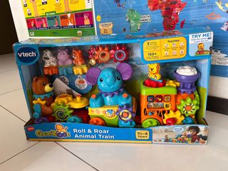 (Category: ) located in . Submitted by cookie_sell (Listing ID 1171072561, Image 1). Description: .