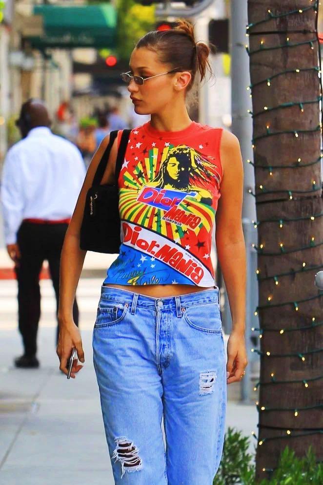 Aggregate 157+ christian dior rasta bag