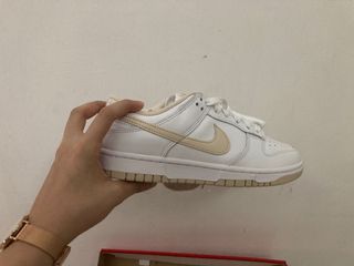 (Category: ) located in . Submitted by xin.ennnn (Listing ID 1171083126, Image 1). Description: .