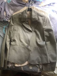 （分類：）位於 。 由 eaeayoo 提交（商品編號 1171102156，圖片 1）。簡介： 。