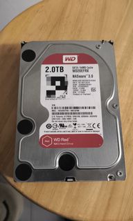 （分類：）位於 。 由 003rr 提交（商品編號 1171204556，圖片 1）。簡介： 。