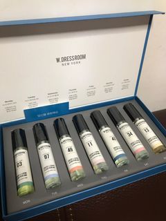 （分類：）位於 。 由 bobo_w 提交（商品編號 1171221753，圖片 1）。簡介： 。
