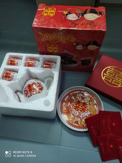 (Category: ) located in . Submitted by maggie_ng (Listing ID 1171172496, Image 1). Description: .
