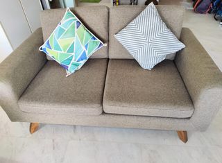 (Category: ) located in . Submitted by vinaykumarjha (Listing ID 1171174821, Image 1). Description: .