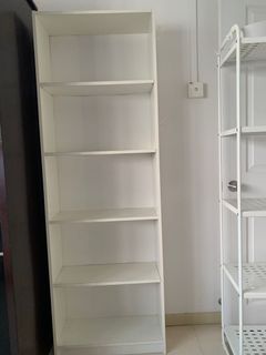 (Category: ) located in . Submitted by sean55 (Listing ID 1171097520, Image 1). Description: .
