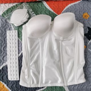 （分類：）位於 。 由 yandyho 提交（商品編號 1171173949，圖片 1）。簡介： 。