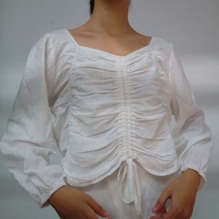 (Kategori: ) berada di . Dikirim oleh twentythrift (ID iklan 1171102312, Gambar 1). Deskripsi: .