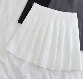 (Category: ) located in . Submitted by kfcheong20 (Listing ID 1171080418, Image 1). Description: .