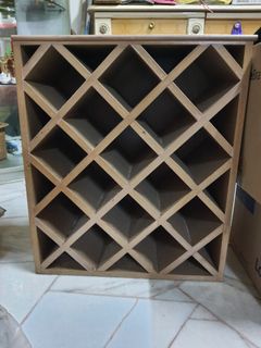 (Category: ) located in . Submitted by stelleshu (Listing ID 1171119872, Image 1). Description: .
