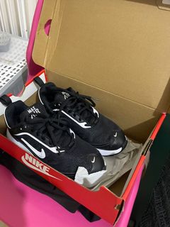 （分類：）位於 。 由 danny020208 提交（商品編號 1171174116，圖片 1）。簡介： 。