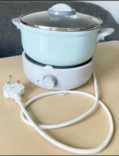 （分類：）位於 。 由 majibubu 提交（商品編號 1171104465，圖片 1）。簡介： 。