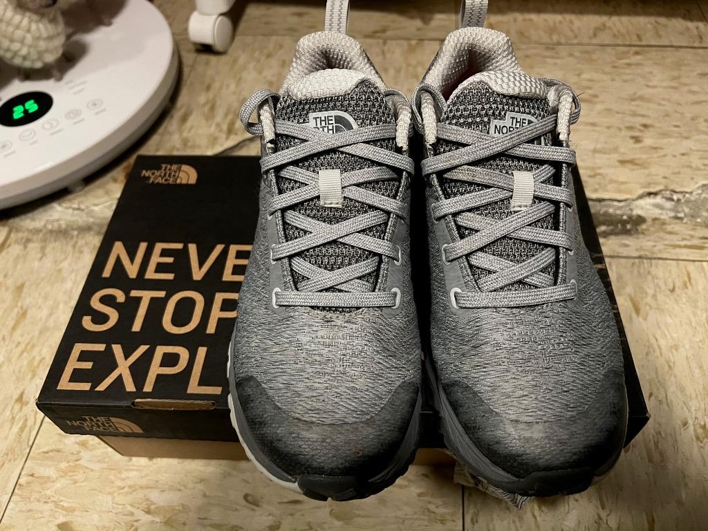 Ultra outlet fastpack woven