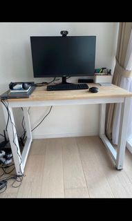 (Category: ) located in . Submitted by emboem (Listing ID 1171097497, Image 1). Description: .