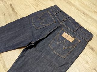 （分類：）位於 。 由 0vertimevintage 提交（商品編號 1171209575，圖片 1）。簡介： 。